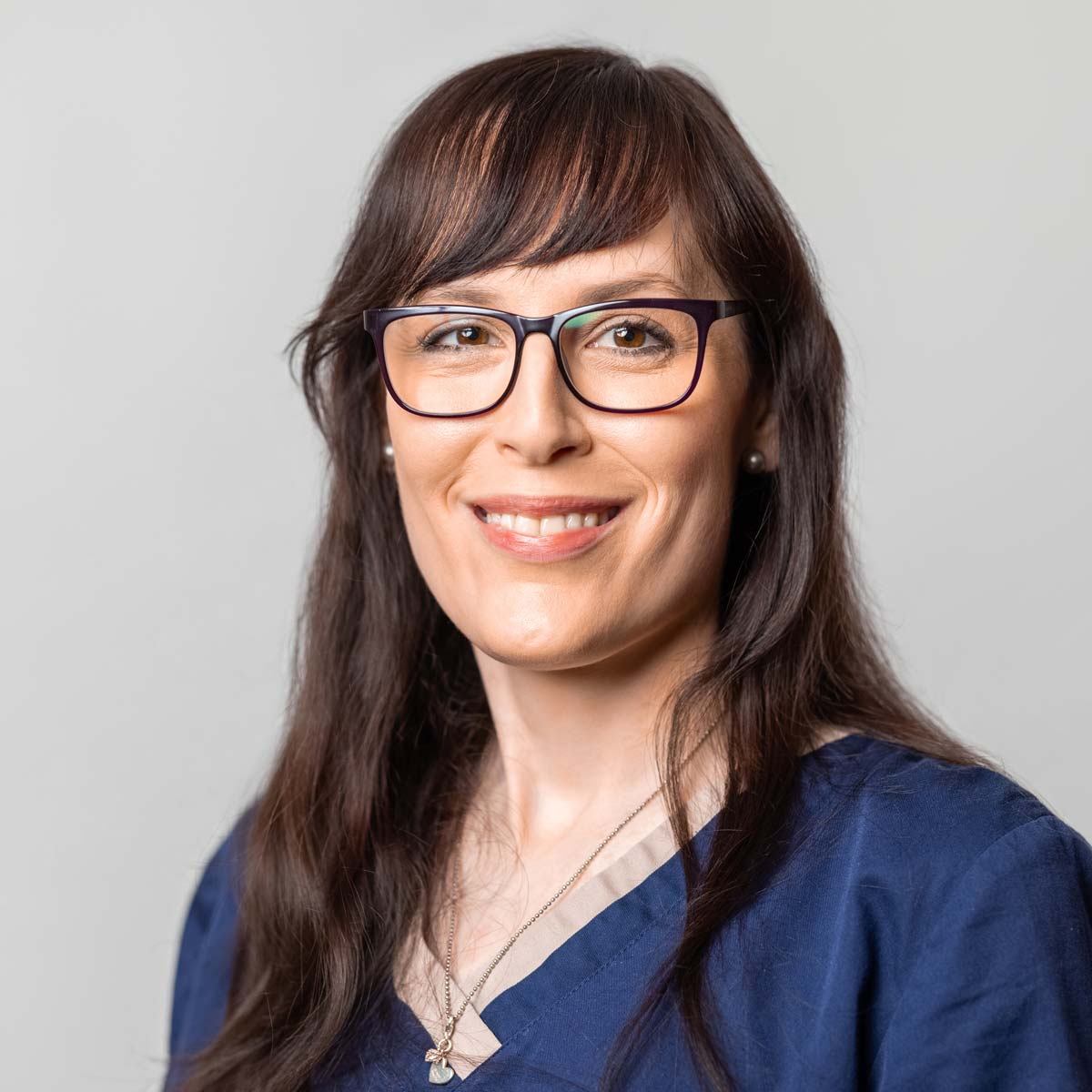 C. Kemper, IVOM Management C. Kemper, IVOM Management